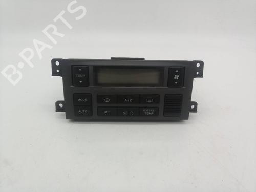 Used Climate control HYUNDAI ELANTRA III (XD) 2.0 CRDi (113 hp) 11809577
