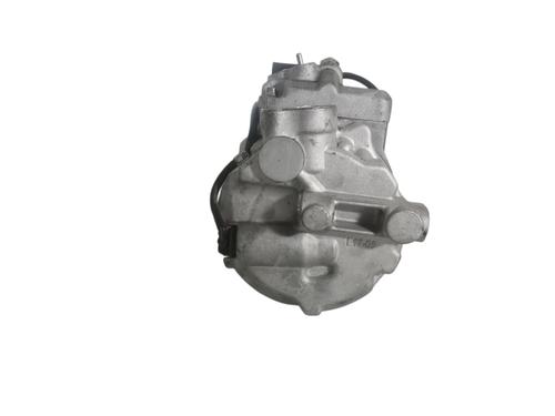 AC compressor AUDI Q7 (4LB) 3.0 TDI quattro | BP33456188M34 - Image 5