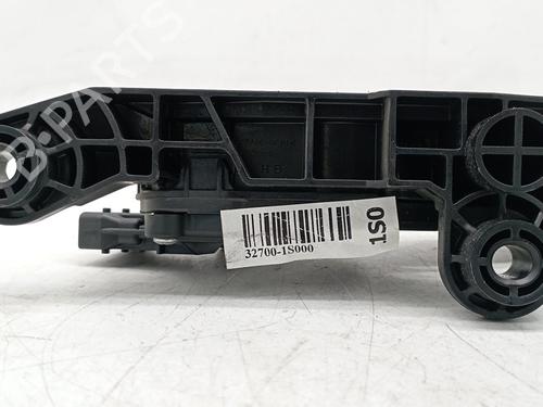 Pedal HYUNDAI i10 II (BA, IA) 1.0 LPG | BP21014387I4 