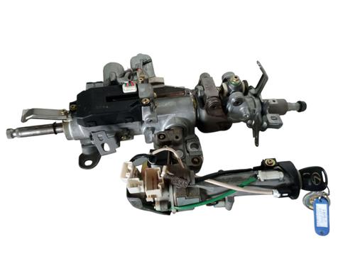 Used Steering column LEXUS GS (_S16_) 430 (UZS161_, UZS161R) (283 hp) 29418697