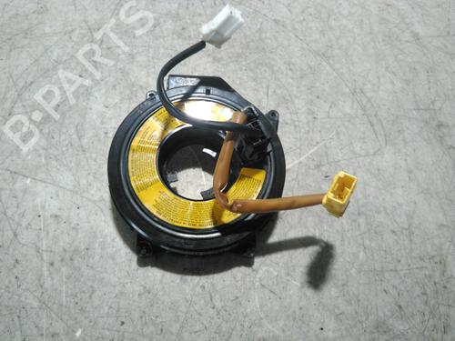Used Squib airbag HYUNDAI TERRACAN (HP) [2001-2008]  6152796
