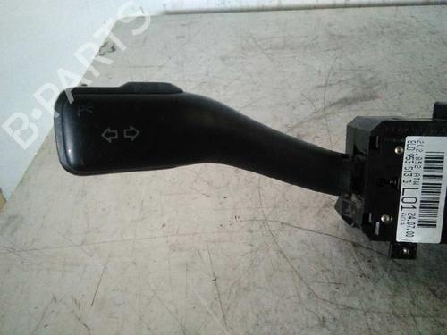 Switch SEAT LEON (1P1) 1.8 TSI | BP10251961I30 