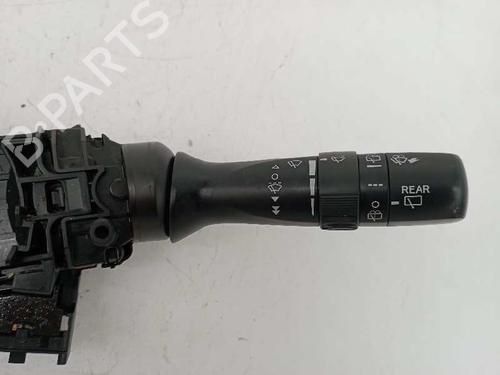 Switch TOYOTA PRIUS (_W3_) 1.8 Hybrid (ZVW3_) | BP10319821I30 