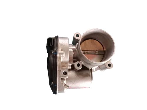 Throttle body FORD MONDEO V Turnier (CF)  | BP24128194M82 