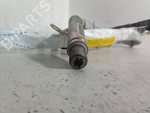 Right curtain airbag BMW 3 Compact (E46) 318 ti | BP11742124C12 