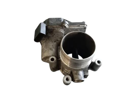 Used Throttle body Throttle body 36813909 36813909