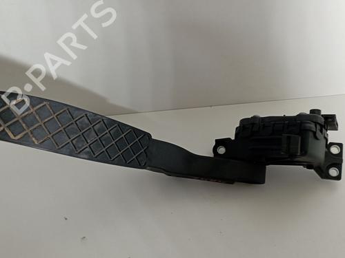 pedal-audi-q7-4lb-2006-2007-2008-2009-2010-2011-2012-2013-2014-2015-2016-32724558 main image