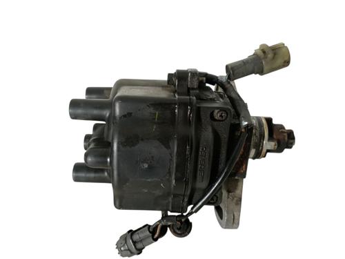Used Ignition distributor Ignition distributor TOYOTA COROLLA (_E9_) [1987-1999] 33425904 33425904