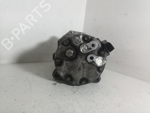 AC compressor SEAT LEON (1M1) | BP36813995M34 - Image 4