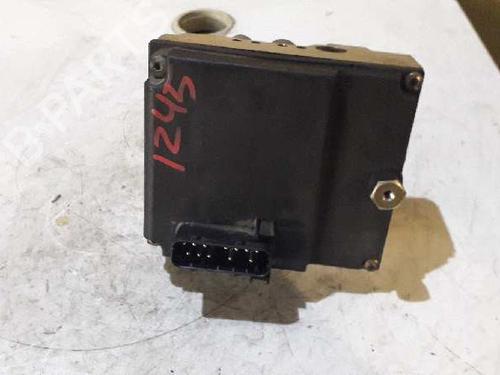 Used ABS pump BMW 5 (E39) 525 tds (143 hp) 1773571