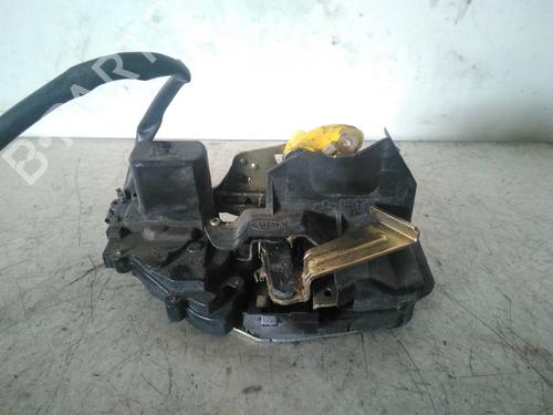 Rear left lock KIA CARENS II MPV (FJ)  | BP6240553C100 