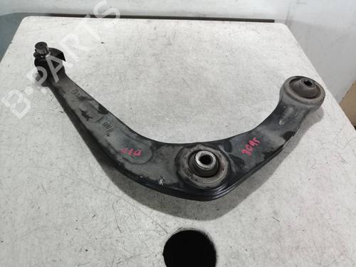 Højre fortil bærearm PEUGEOT 206 Hatchback (2A/C) [1998-2012]  7654379