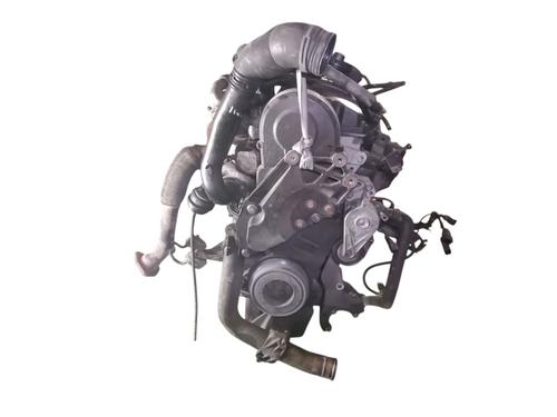 Engine FORD GALAXY I (WGR) 1.9 TDI | BP29418673M1 