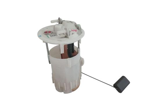 Used Fuel pump RENAULT LAGUNA III (BT0/1) [2007-2015]  29498468