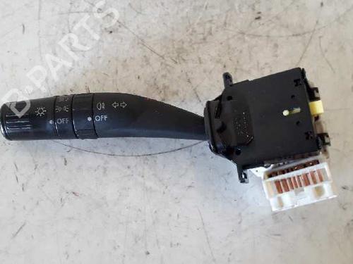 Headlight switch SUBARU IMPREZA Hatchback (GR, GH, G3) 2.0 R AWD (GH7) | BP2522056I24 