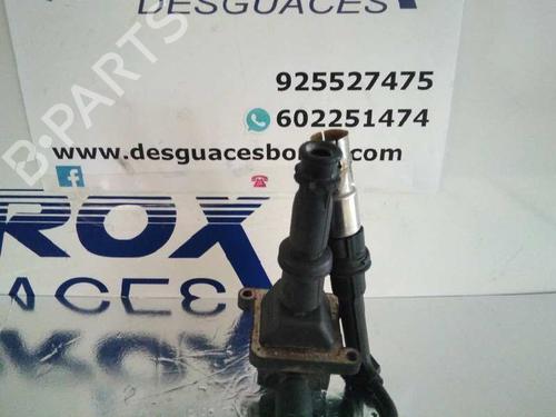 Used Ignition coil ALFA ROMEO 147 (937_) 1.6 16V T.SPARK ECO (937.AXA1A, 937.BXA1A) (105 hp) 1719250