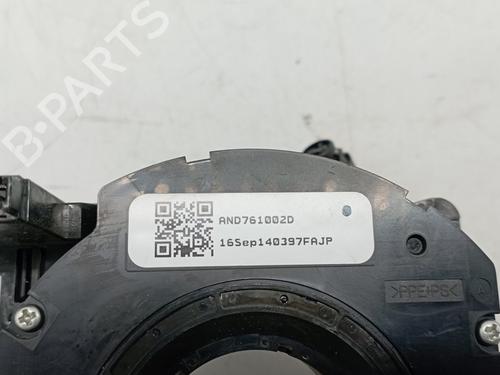 Squib airbag FORD FOCUS III 1.0 EcoBoost | BP17238950C102 