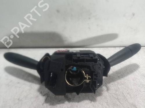 Switch FIAT PUNTO (188_) 1.3 JTD 16V | BP6437084I30 
