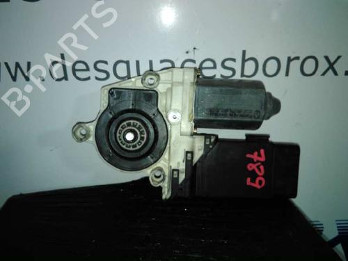 Used Left front window motor SEAT TOLEDO II (1M2) 1.9 TDI (110 hp) 1327367