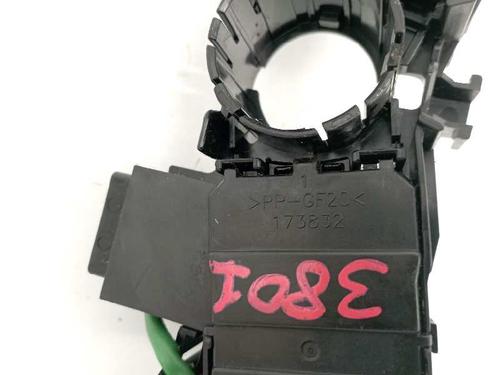 Switch TOYOTA PRIUS (_W3_)  | BP10370528I30 