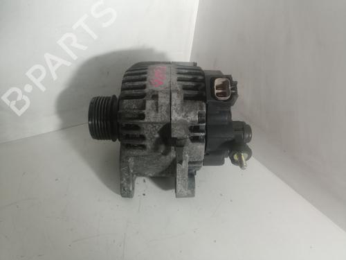 Used Alternator Alternator 38232214 38232214