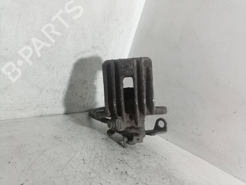 Right rear brake caliper VW GOLF IV (1J1)  | BP15778088M106 