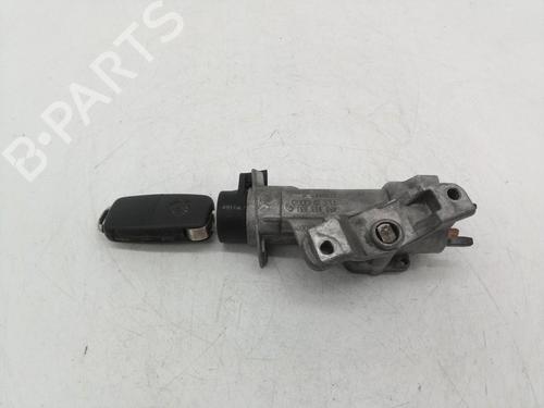 Other SKODA FABIA II (542)  | BP28289814O1 