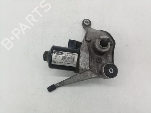 Używane Inne FORD TRANSIT Van (FA_ _) [2006-2014]  32115705