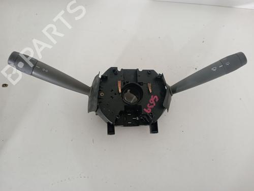 Used Switch Switch FIAT SEICENTO / 600 (187_) 1.1 (187AXB, 187AXB1A, 187AXC1A02) (54 hp) 33936059 33936059