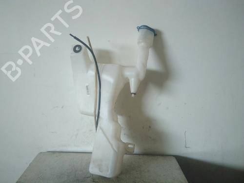 Windscreen washer tank FORD TOURNEO COURIER B460 MPV 1.5 TDCi | BP7416518C113 