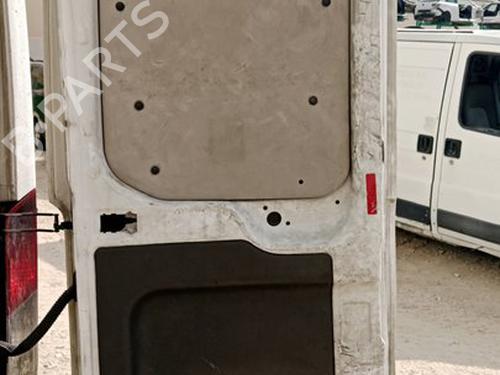 Right rear door FORD TRANSIT Van (FA_ _)  | BP29541609C5 