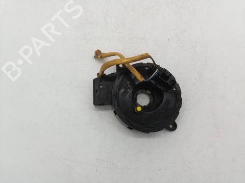 Used Squib airbag CHRYSLER VOYAGER IV (RG, RS) [1999-2008]  29746888