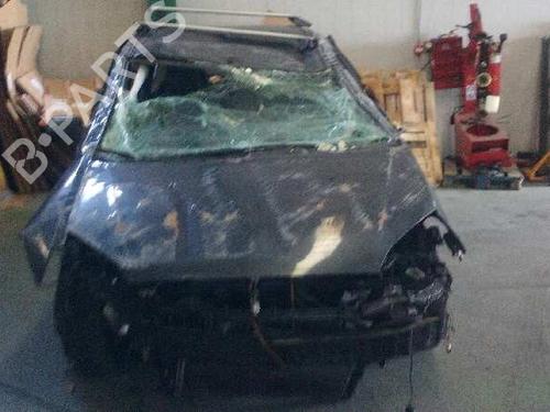 FORD FOCUS C-MAX (DM2) 113056