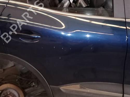right-rear-door-renault-kadjar-ha_-hl_-2015-32782891 main image