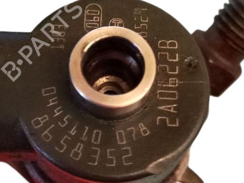 Injector VOLVO S60 I (384) | BP32397383M100