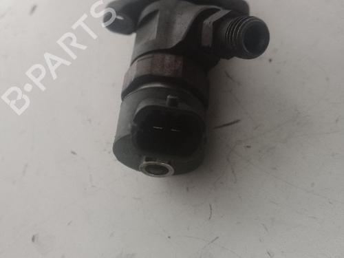 Injector FORD C-MAX (DM2) 1.6 TDCi | BP37664381M100 - Image 2