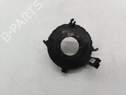 Used Squib airbag AUDI A6 C5 (4B2, 4B4) [1997-2005]  29822707