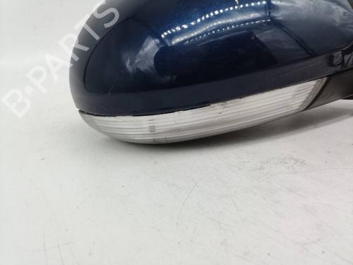 Right mirror VW PASSAT B6 Variant (3C5)  | BP9967527C27 