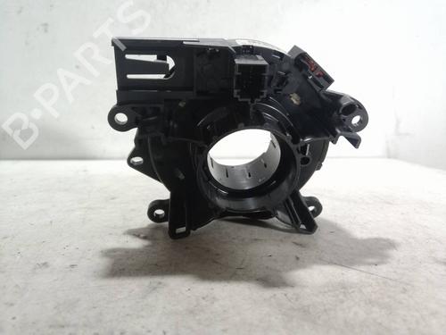 Squib airbag BMW 3 Compact (E46) 320 td | BP7537412C102 