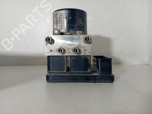 Used ABS pump ABS pump BMW 1 (E87) 118 d (143 hp) 33426011 33426011