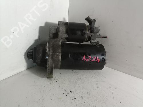 Used Starter Starter 38595857 38595857