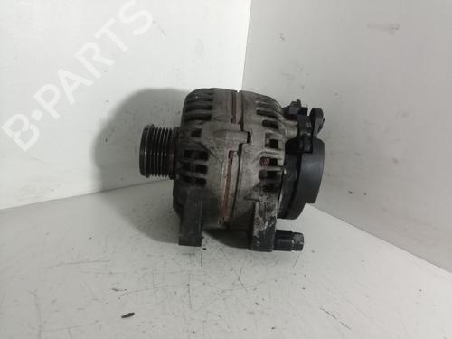 Used Alternator Alternator 36813864 36813864