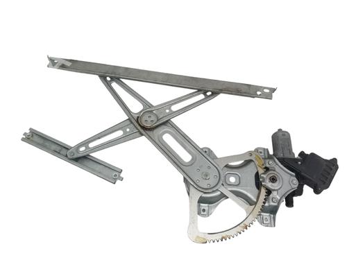 Front right window mechanism TOYOTA AURIS (_E18_) | BP32273407C23