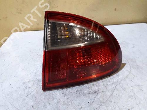 Used Right taillight SEAT LEON (1M1) 1.9 TDI (110 hp) 1801581