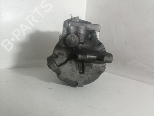 AC compressor MERCEDES-BENZ E-CLASS (W210) E 200 (210.035) | BP37995267M34 - Image 4