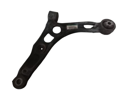 front-windshield-wiper-arm-peugeot-boxer-van-2006-32273431 main image