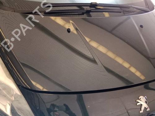 hood-peugeot-3008-i-mpv-0u_-2009-2010-2011-2012-2013-2014-2015-2016-2017-33759532 main image