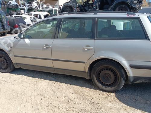 Engine control unit (ECU) VW PASSAT B5 (3B2) | BP15836264M57 - Image 11