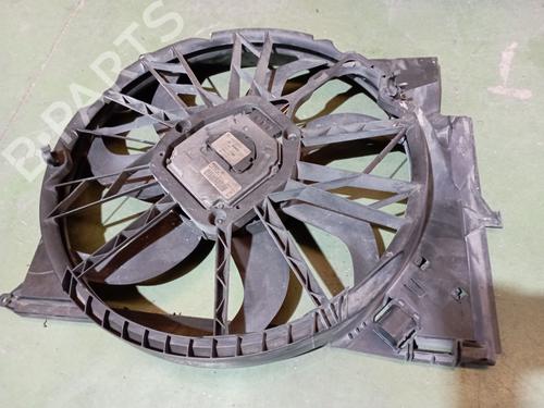 Used Radiator fan Radiator fan 38541482 38541482