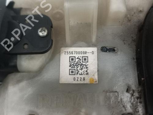 Switch RENAULT LATITUDE (L70_) | BP33759451I30 - Image 5